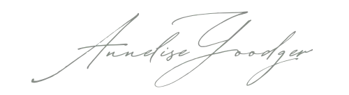 Sunshine Coast Wedding Florist Signature