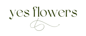 Yes Flowers